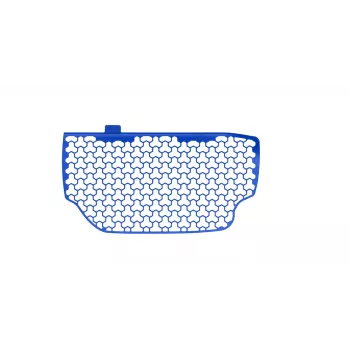 PETKIT Standard Litter Sifter P99031 do PUROBOT ULTRA - Zastępcze sito do PURA MAX, PURA X, PURA ULTRA