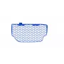 PETKIT Standard Litter Sifter P99031 do PUROBOT ULTRA - Zastępcze sito do PURA MAX, PURA X, PURA ULTRA