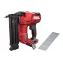 Skil 3885CA 20V Akumulatorowy Gwoździarka do Gwoździ 18-Gauge (Samo Narzędzie)