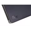 Actina 5901443205395 PC Intel Core i3-8100 8GB DDR4 1TB HDD Windows 10 Pro Mini Tower Czarny