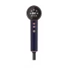 Suszarka do włosów CONCEPT BLDC VV8100 1600W Czarny/Różowe Złoto