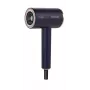 Suszarka do włosów CONCEPT BLDC VV8100 1600W Czarny/Różowe Złoto