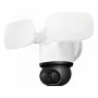 Reolink Floodlight Series F850W 4MP Super HD Wi-Fi Kamera bezpieczeństwa z reflektorem