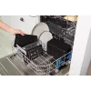 Breville VDF130X Olejowo-Wolna Frytkownica Powietrzna, 5.5L, 1700W, Czarny