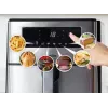 Breville VDF131X Frytkownica beztłuszczowa, 1.25 kg, 1400 W, czarny/srebrny