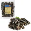 PETMEX Natural Chew Suszona Skóra Jelenia dla Psów 1kg