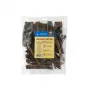 PETMEX Natural Chew Suszona Skóra Jelenia dla Psów 1kg