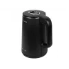 BLOW Czajnik elektryczny czarny z wyświetlaczem LED 2200W BK-18PB 1.8L