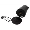 BLOW Czajnik elektryczny czarny z wyświetlaczem LED 2200W BK-18PB 1.8L
