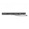 Bateria MITSU do Lenovo IdeaPad 100-15IBY 2200 mAh (24 Wh) 10.8-11.1V
