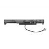 Bateria MITSU do Lenovo IdeaPad 100-15IBY 2200 mAh (24 Wh) 10.8-11.1V