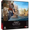 Puzzle Good Loot Gaming - Assassin's Creed Black Flag Resynced 1000 pc(s)