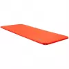 Exped SIM 3.8 LW Self-Inflating Sleeping Mat Flame