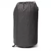 Mata samopompująca Exped SIM 3.8 LW Czarny