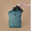 PORT DESIGNS Milano II Eco Totepack 14/16 inch Sage Green