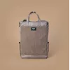 PORT DESIGNS Milano II Eco Totepack 14/16 inch Desert Brown