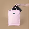 PORT DESIGNS Milano II Eco Totepack 14/16 inch Blush Pink