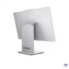 Lenovo IdeaCentre AIO 24ILL11 All-in-One PC, Intel Core Ultra 5 226V, 23.8 cal FHD IPS Anti-Glare 100Hz, 16GB LPDDR5X-8533, 1TB SSD, Intel Arc Graphics, 5MP Webcam, Windows 11, Cloud Grey