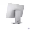 Lenovo IdeaCentre AIO 24ILL11 All-in-One PC, Intel Core Ultra 5 226V, 23.8 cal FHD IPS Anti-Glare 100Hz, 16GB LPDDR5X-8533, 1TB SSD, Intel Arc Graphics, 5MP Webcam, Windows 11, Cloud Grey