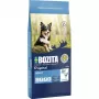 Bozita Original Adult 12 kg Sucha Karma dla Psów Kurczak i Ryż