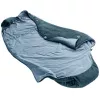 Śpiwór Deuter Dreamlite 15C/59F, Nautic/Breeze