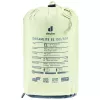 Śpiwór Deuter Dreamlite 15C/59F, Nautic/Breeze