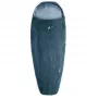Śpiwór Deuter Dreamlite 15C/59F, Nautic/Breeze