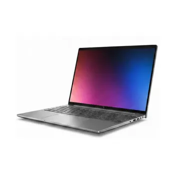 HP ZBook X G1i 16 Mobile Workstation, Intel Core Ultra 7-255H, 32GB DDR5 RAM, 1TB NVMe SSD, NVIDIA RTX PRO 2000 Ada, 16 cali WQXGA IPS 400 nitów, Windows 11 Pro
