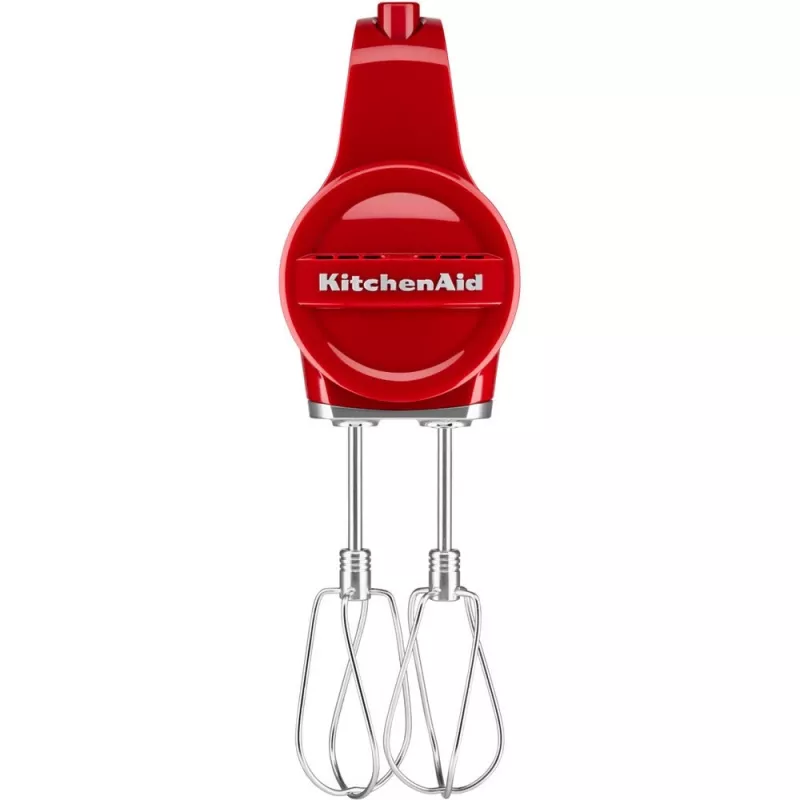 ELDOM R120 MIXO Kitchen Machine Black