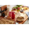 ELDOM R120 MIXO Kitchen Machine Black