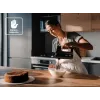 ELDOM R120 MIXO Kitchen Machine Black