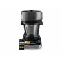 Cecotec Mambo CooKing Victory Wielofunkcyjny Robot Kuchenny 1700 W 4.5 L Czarny/Szary