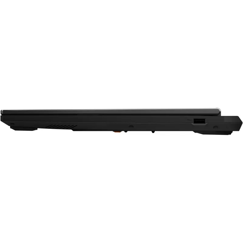 ASUS TUF Gaming A16 FA608WI-QT010W Laptop Gaming, 16 cali WQXGA IPS, AMD Ryzen AI 9 HX 370, 16GB RAM, 1TB SSD, GeForce RTX 4070, Windows 11 Home