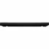 ASUS TUF Gaming A16 FA608WI-QT010W Laptop Gaming, 16 cali WQXGA IPS, AMD Ryzen AI 9 HX 370, 16GB RAM, 1TB SSD, GeForce RTX 4070, Windows 11 Home