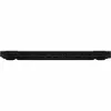 ASUS TUF Gaming A16 FA608WI-QT010W Laptop Gaming, 16 cali WQXGA IPS, AMD Ryzen AI 9 HX 370, 16GB RAM, 1TB SSD, GeForce RTX 4070, Windows 11 Home