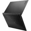 ASUS TUF Gaming A16 FA608WI-QT010W Laptop Gaming, 16 cali WQXGA IPS, AMD Ryzen AI 9 HX 370, 16GB RAM, 1TB SSD, GeForce RTX 4070, Windows 11 Home