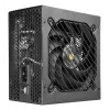 Tacens Mars Gaming MPB850PSI 850W ATX 3.1 80 PLUS Gold Semi-Modular Power Supply Unit