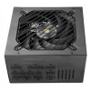 Tacens Mars Gaming MPB850PSI 850W ATX 3.1 80 PLUS Gold Semi-Modular Power Supply Unit