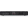 Behringer UMC404HD USB Audio Interface 4x4 24-bit/192 kHz z przedwzmacniaczami MIDAS