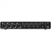 Behringer UMC404HD USB Audio Interface 4x4 24-bit/192 kHz z przedwzmacniaczami MIDAS
