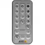Axis T90B IR Remote Control do serii oświetlaczy LED T90B