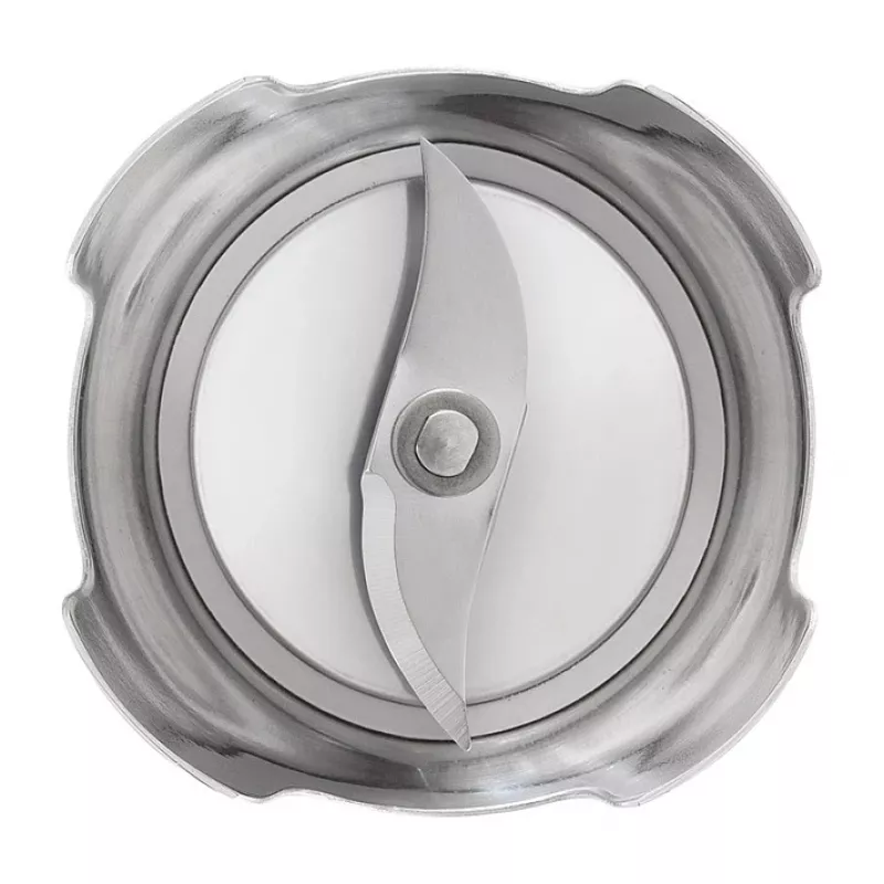 SMEG HBF03WHEU Blender ręczny, 700W, ramię ze stali nierdzewnej, biały
