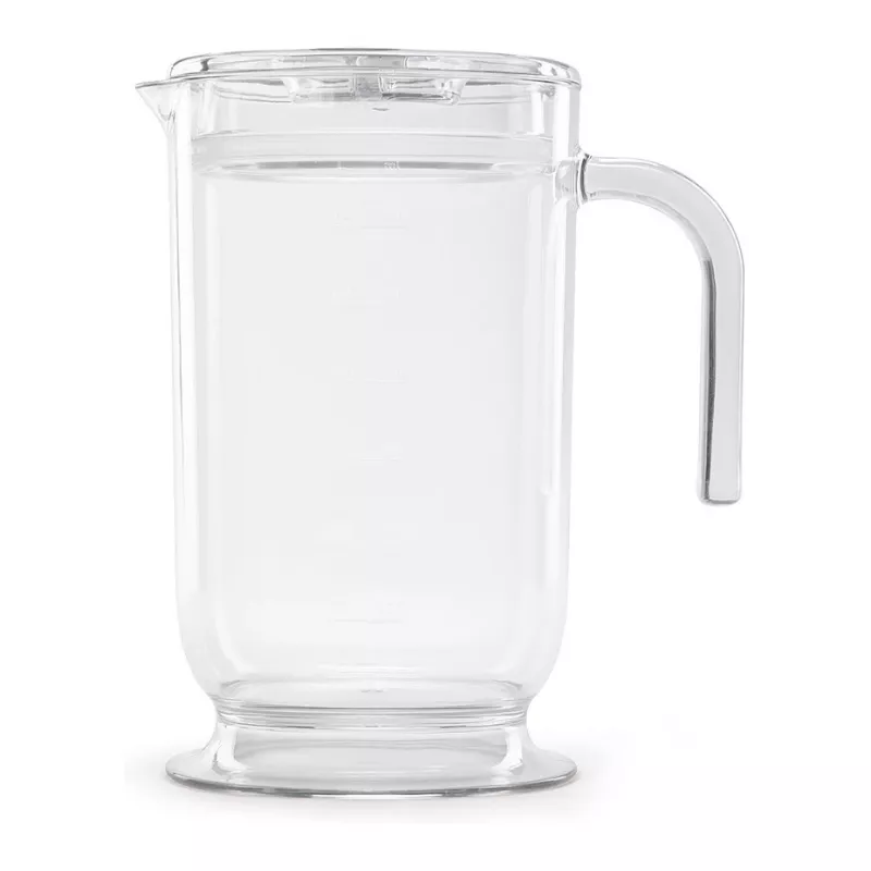 SMEG HBF03WHEU Blender ręczny, 700W, ramię ze stali nierdzewnej, biały