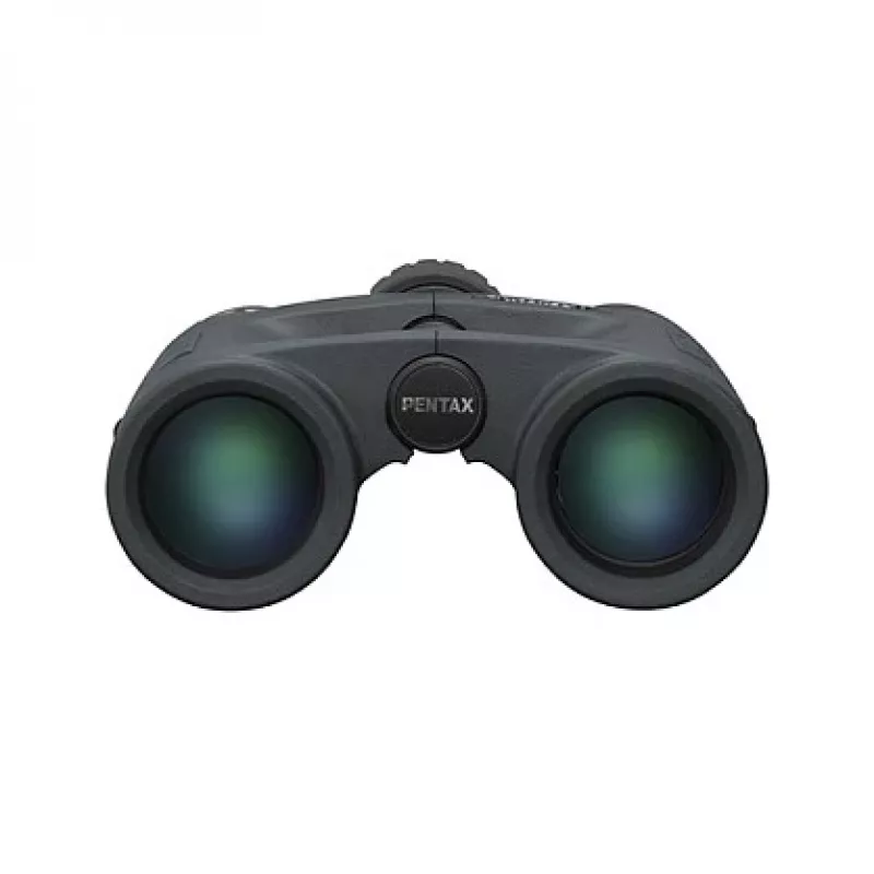 Lornetka Pentax AD 9x32 WP