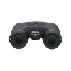 Lornetka Pentax AD 9x32 WP