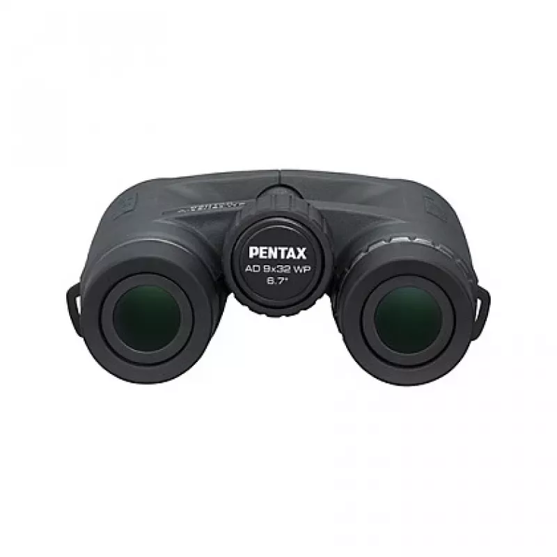 Lornetka Pentax AD 9x32 WP