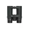 Lornetka Pentax AD 9x32 WP