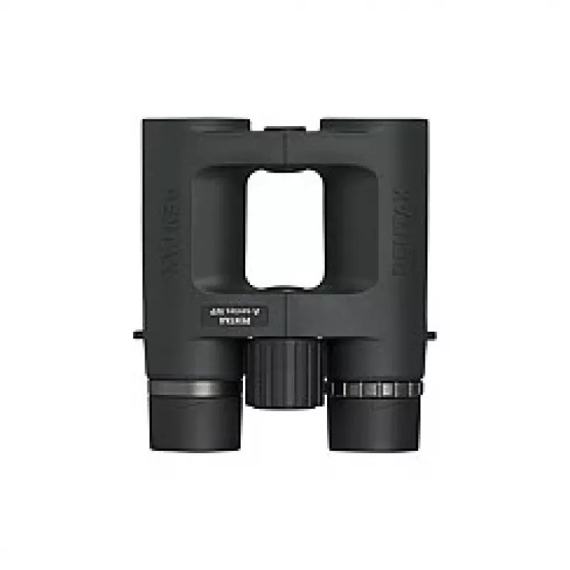 Lornetka Pentax AD 9x32 WP