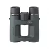 Lornetka Pentax AD 9x32 WP