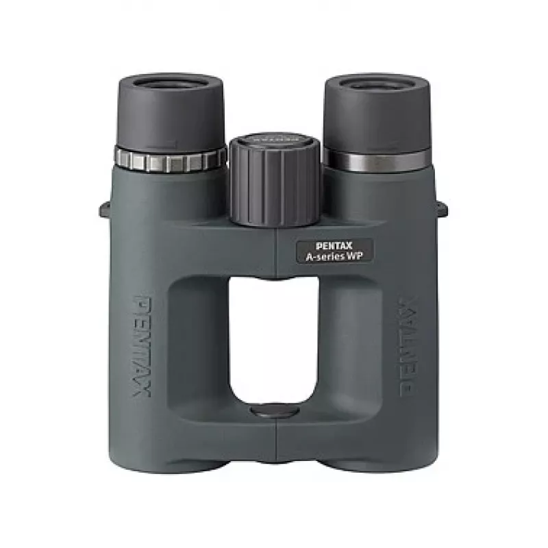 Lornetka Pentax AD 9x32 WP